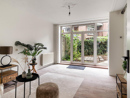 Adrien Mildersstraat 57B