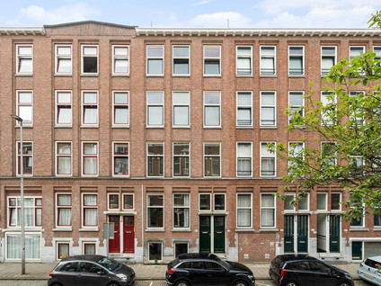 Adrien Mildersstraat 57B