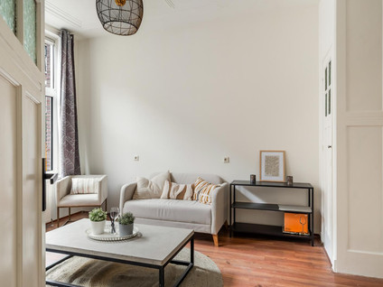 Adrien Mildersstraat 57B