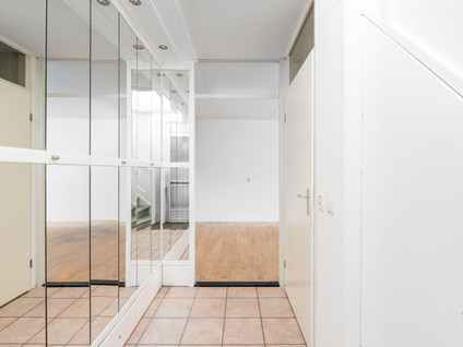 De Vrijenbergstraat 13