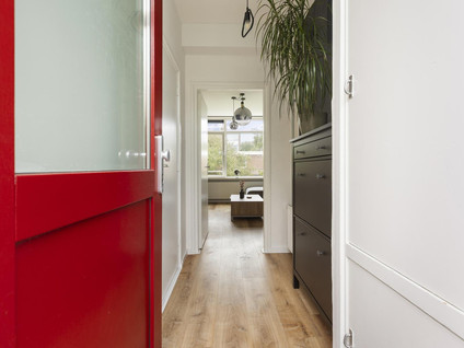 Camphuysenstraat 163