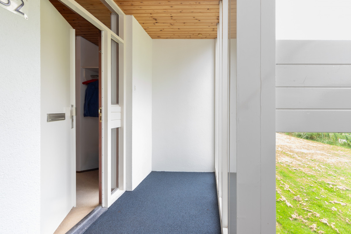 Appartement te koop: Waterbieskreek 52, Leiderdorp