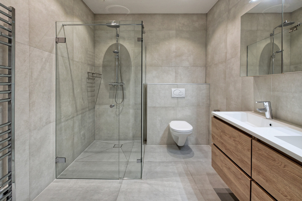 Appartement te huur: Banstraat 28-2, Amsterdam