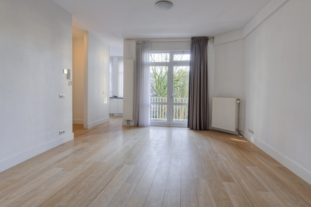 Appartement te huur: Banstraat 28-2, Amsterdam