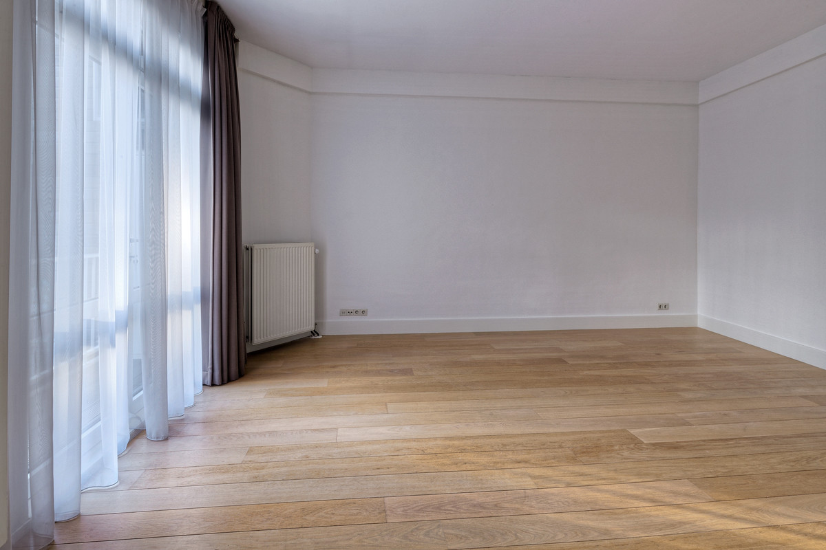Appartement te huur: Banstraat 28-2, Amsterdam