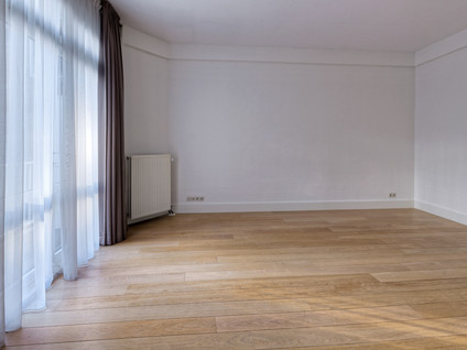 Banstraat 28 2