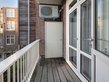 Banstraat 28 2