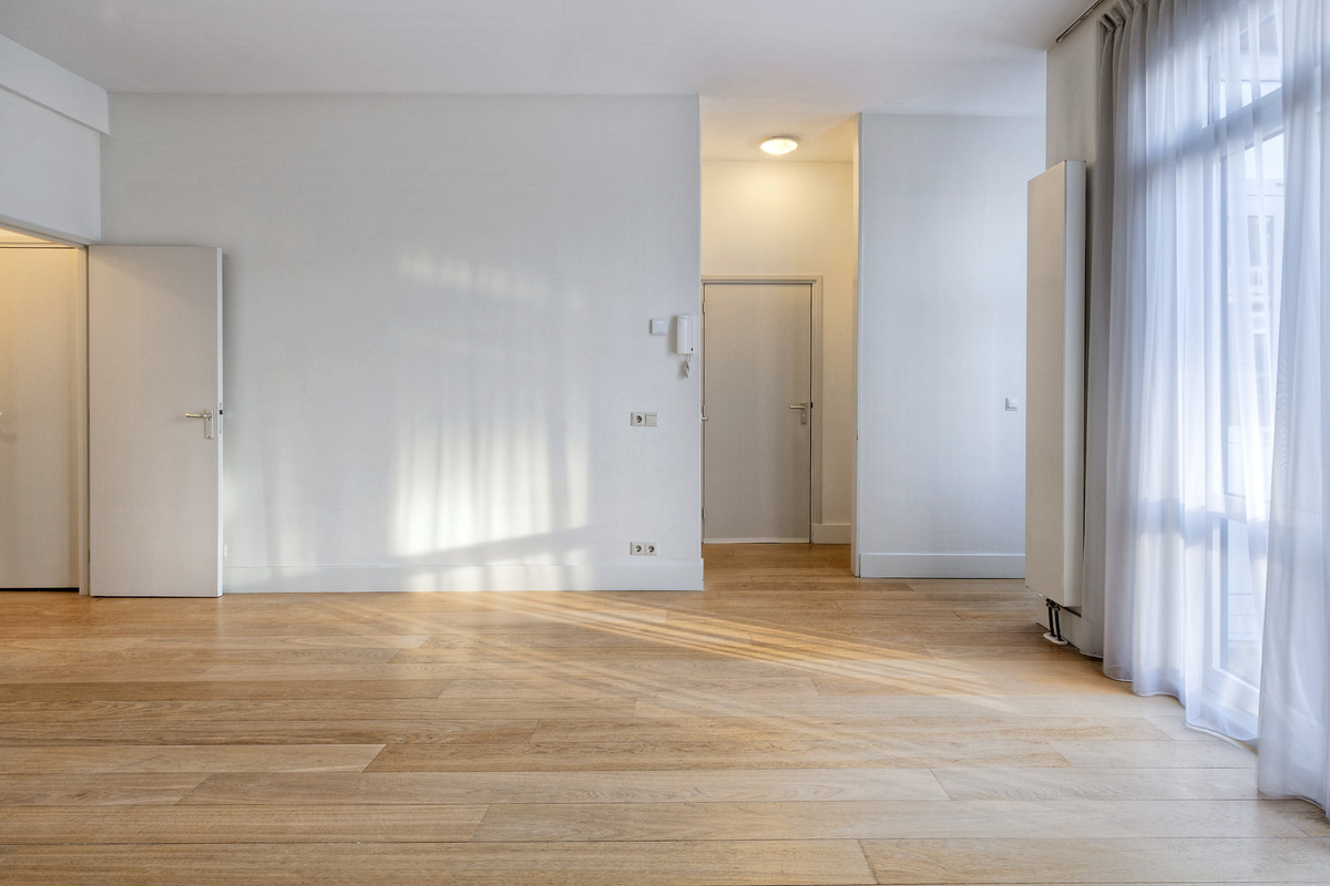 Appartement te huur: Banstraat 28-2, Amsterdam