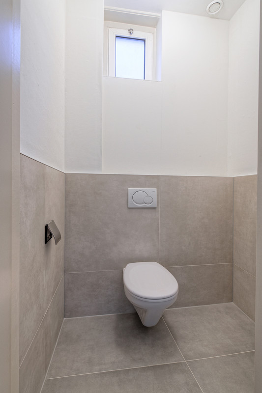 Appartement te huur: Banstraat 28-2, Amsterdam