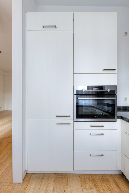 Appartement te huur: Banstraat 28-2, Amsterdam