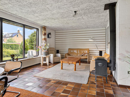 van Koetsveldstraat 12