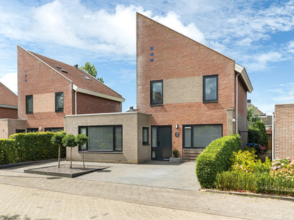 Het Zool 34