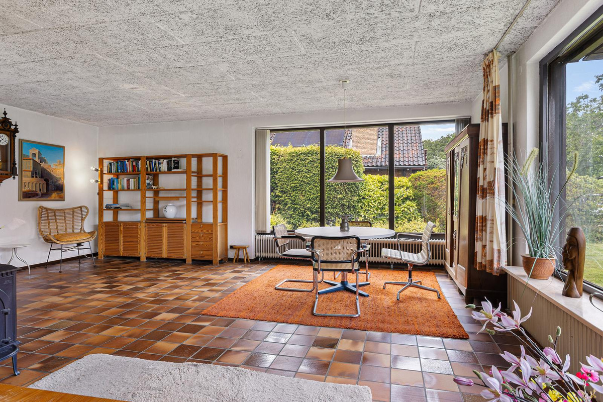 Vrijstaande woning te koop: van Koetsveldstraat 12, Hengelo