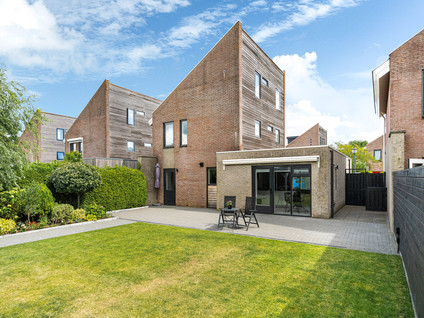 Het Zool 34