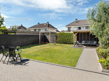 Het Zool 34