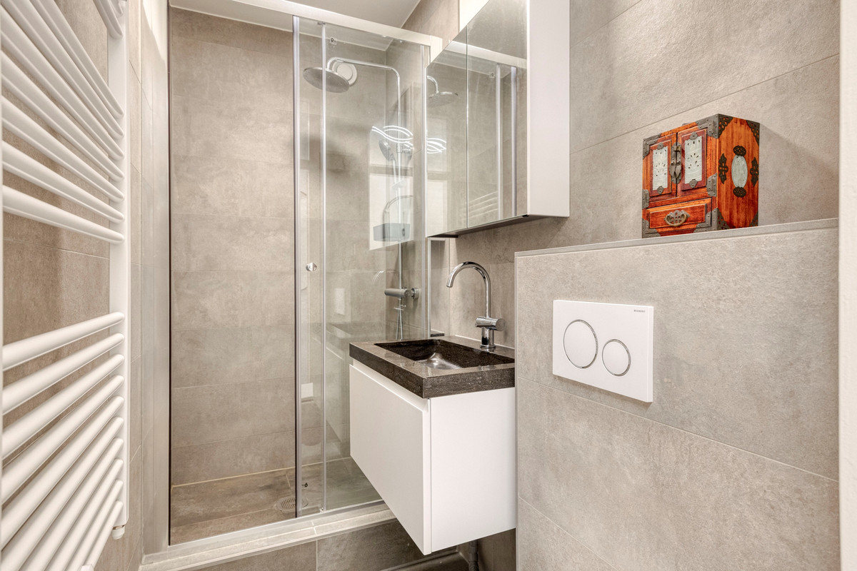 Appartement te koop: Noordsingel 122, Bergen Op Zoom