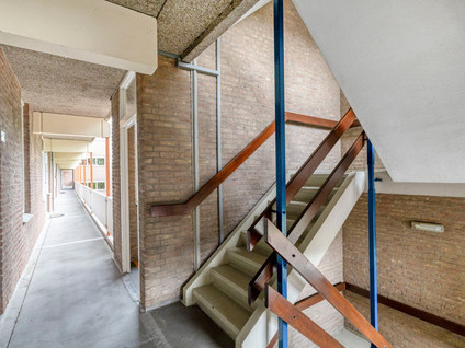 Noordsingel 122
