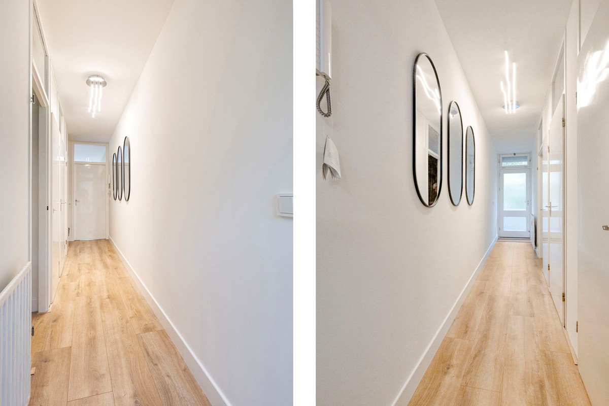 Appartement te koop: Noordsingel 122, Bergen Op Zoom