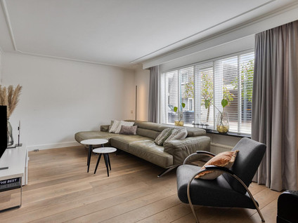 Baselaarstraat 6