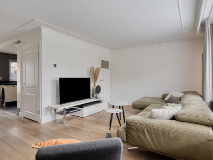 Baselaarstraat 6