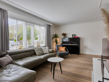 Baselaarstraat 6