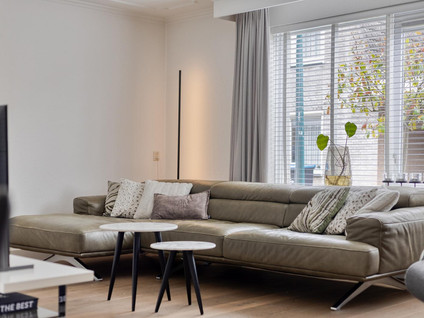 Baselaarstraat 6