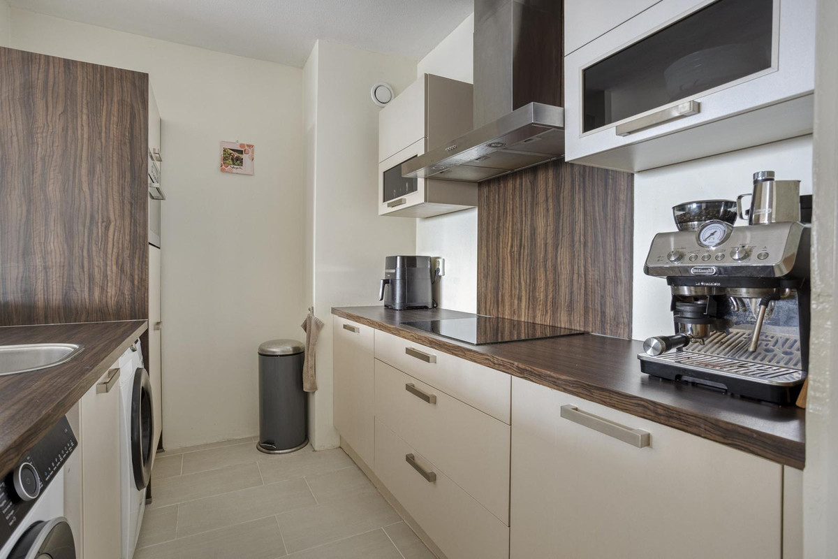 Appartement te koop: Graaf Janstraat 144, Zoetermeer