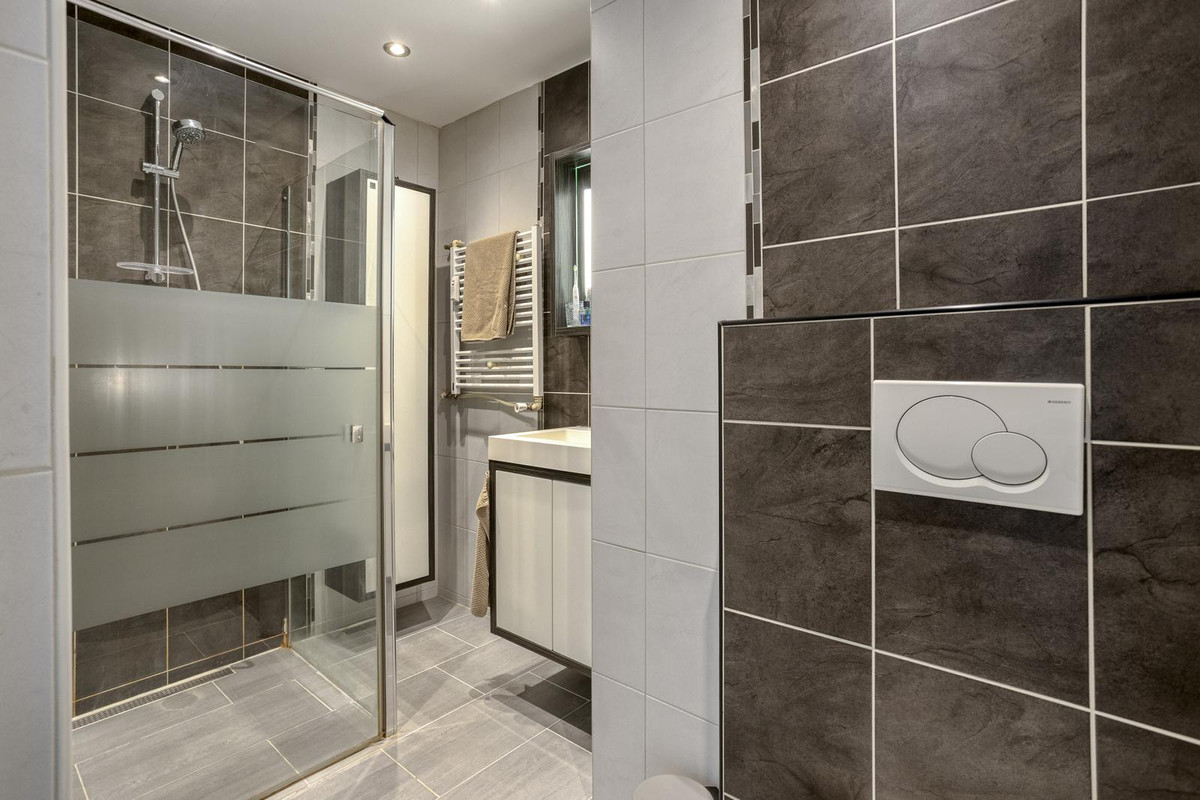 Appartement te koop: Graaf Janstraat 144, Zoetermeer