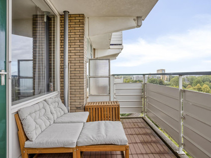 Graaf Janstraat 144