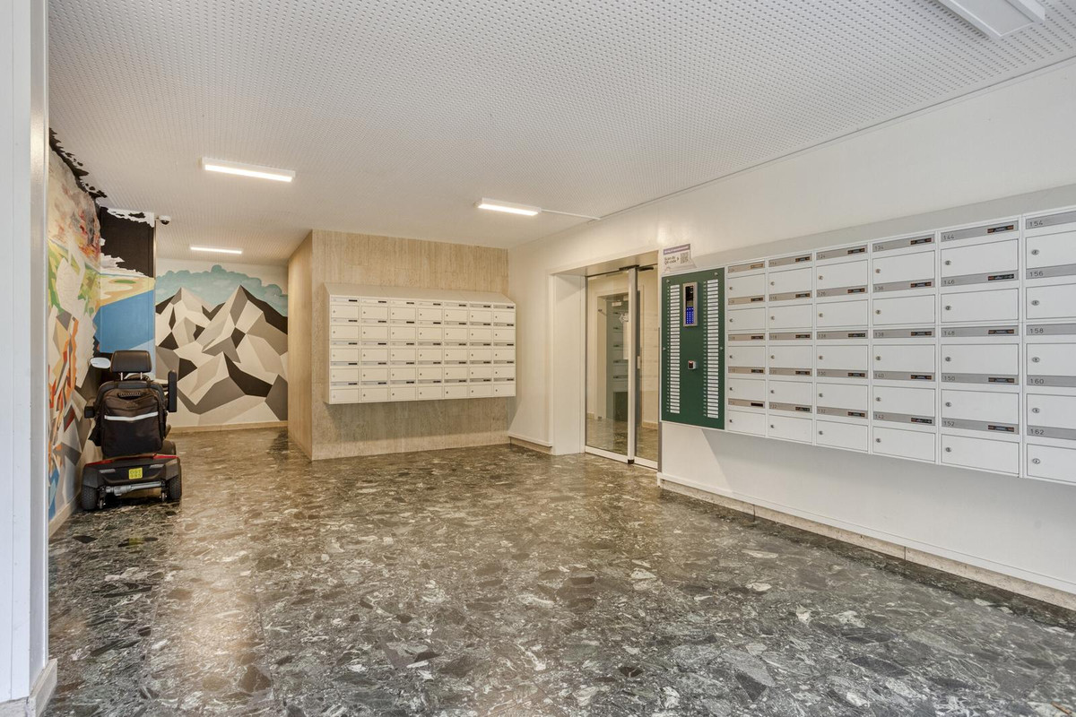 Appartement te koop: Graaf Janstraat 144, Zoetermeer