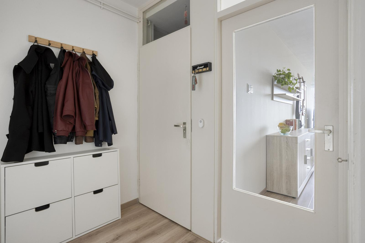 Appartement te koop: Graaf Janstraat 144, Zoetermeer