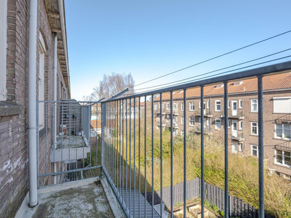 Fazantstraat 70C