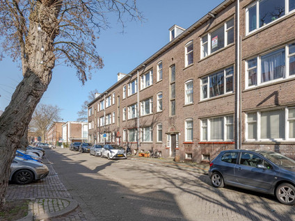 Fazantstraat 70C