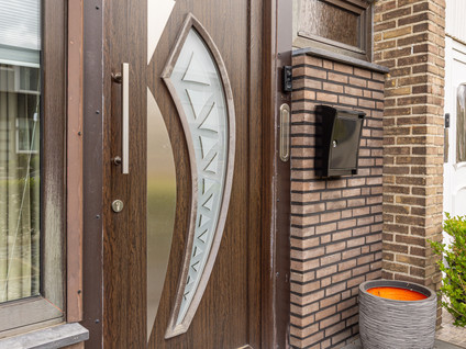 Geert Grotestraat 6