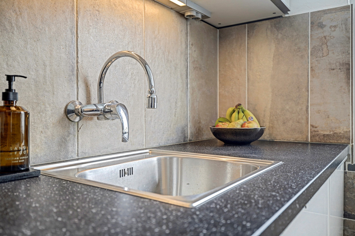 Tussenwoning te koop: Rotterdamstraat 74, Heerlen