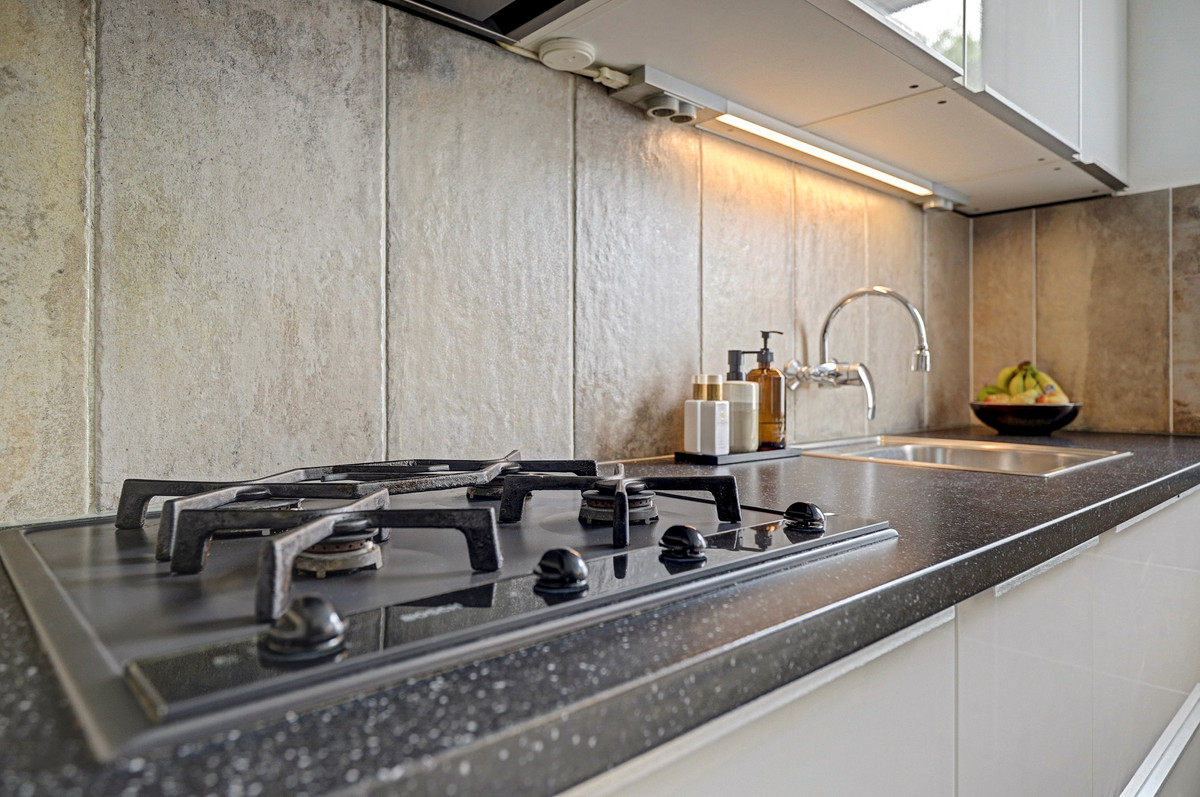 Tussenwoning te koop: Rotterdamstraat 74, Heerlen
