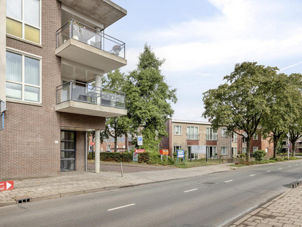 Sterrebosstraat 10