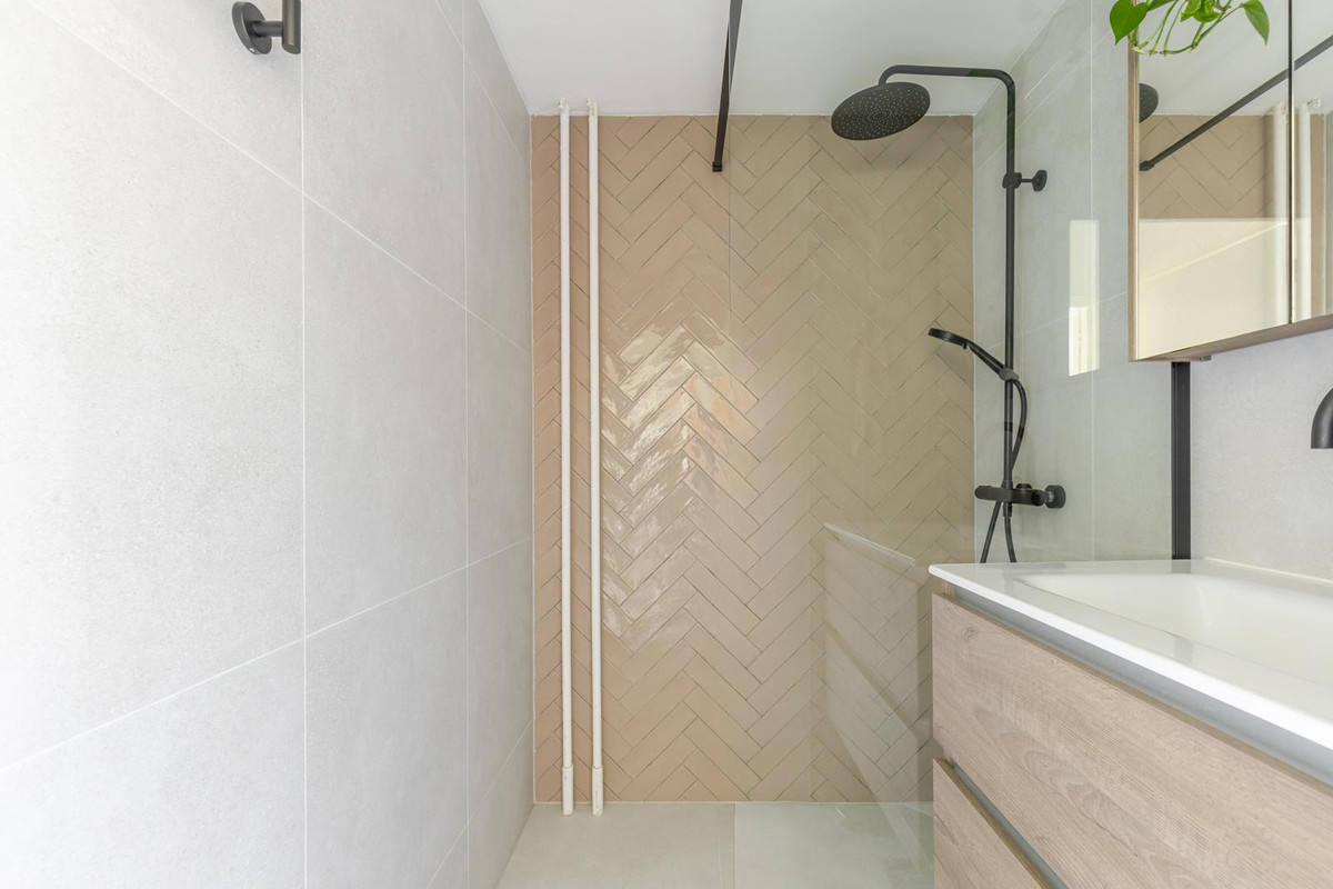 Appartement te koop: Yokohamadreef 22, Utrecht