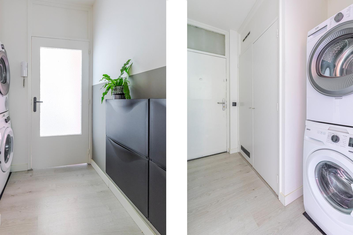 Appartement te koop: Yokohamadreef 22, Utrecht