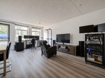 Vrouwestraat 5