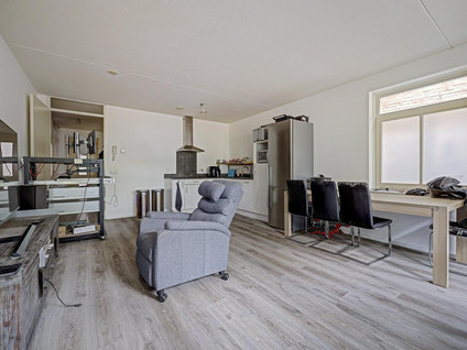 Vrouwestraat 5