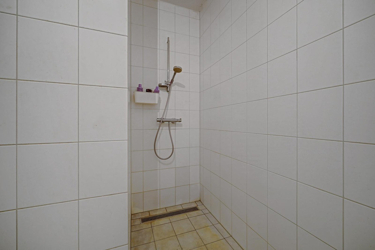 Appartement te koop: Vrouwestraat 5, Haaften