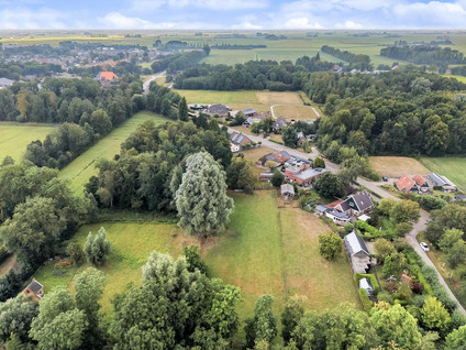 De Kapelle 14