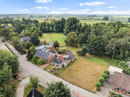 De Kapelle 14