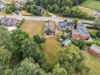 De Kapelle 14