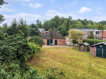 De Kapelle 14