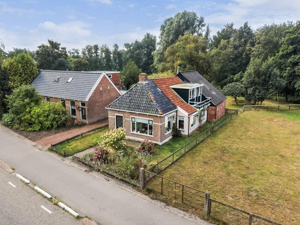 De Kapelle 14