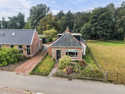De Kapelle 14