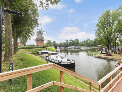 Koekebakkerssteeg 6