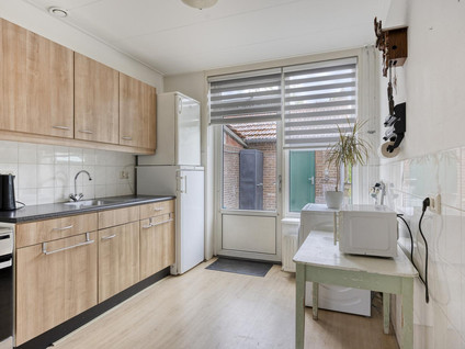 van der Nootstraat 16